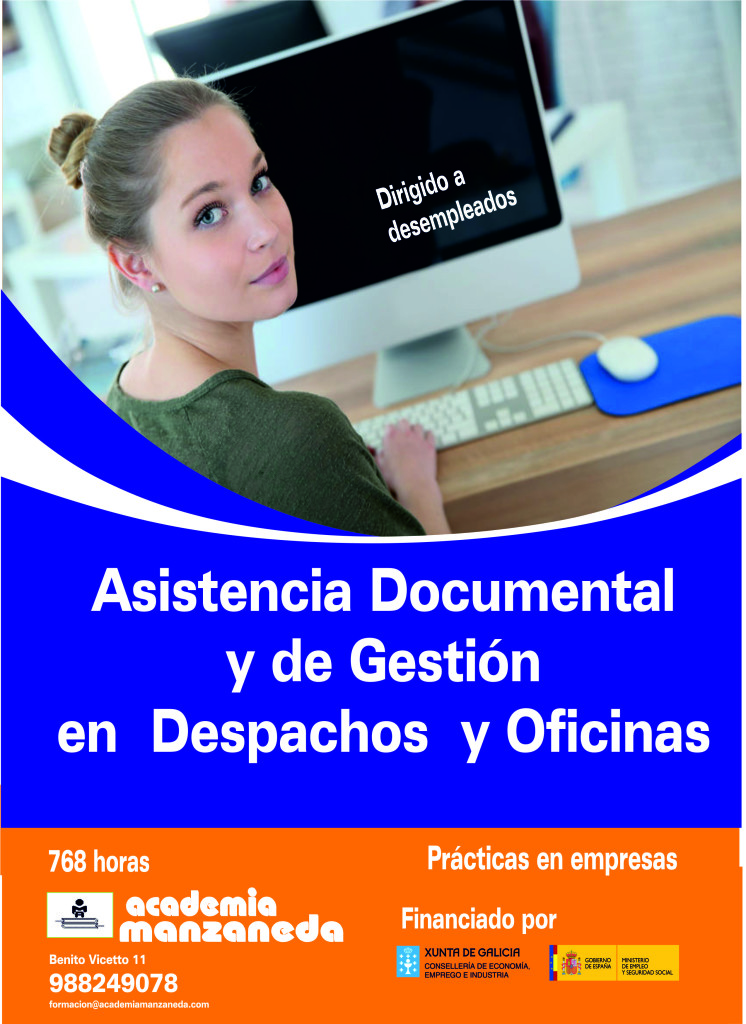 OFICINAS