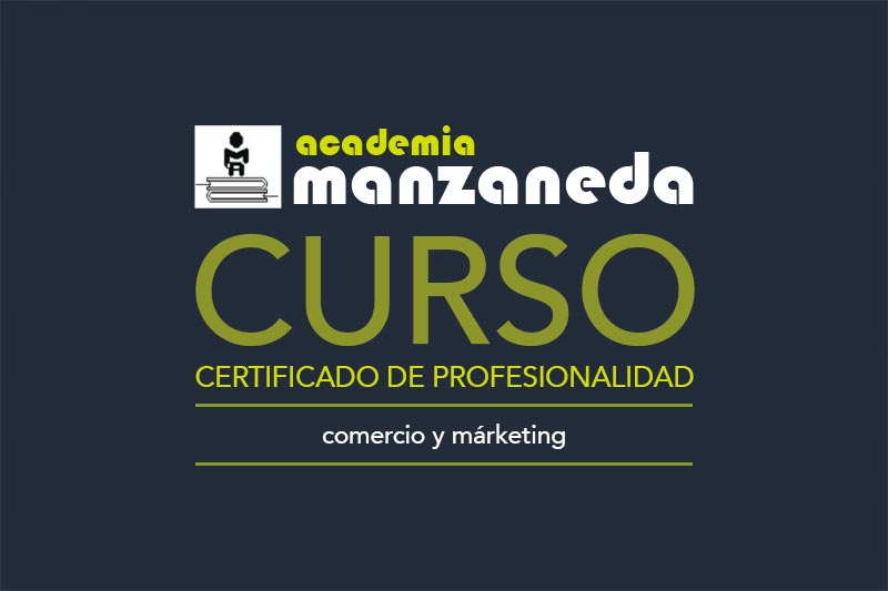 comercio-y-marketing