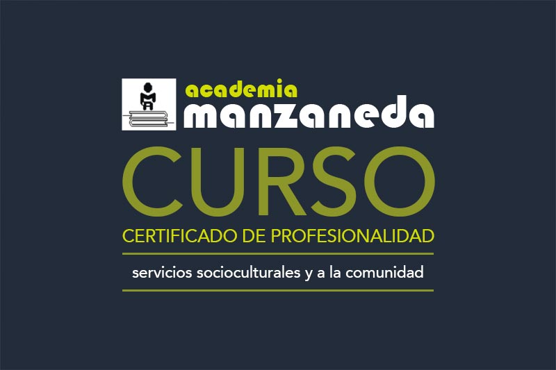 servicios-socioculturales-y-a-la-comunidad